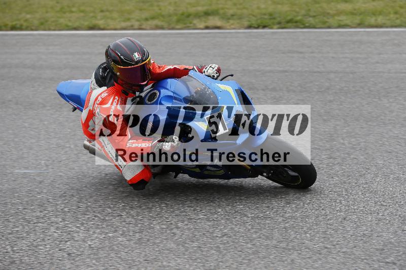 /Archiv-2024/13 22.04.2024 Plüss Moto Sport ADR/Einsteiger/51